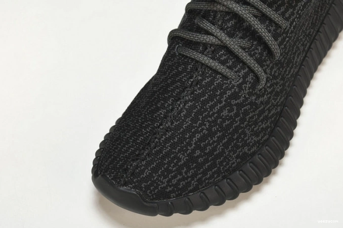 Pirate 350 2023) Yeezy Black Adidas (2022 Boost BB5350 0811